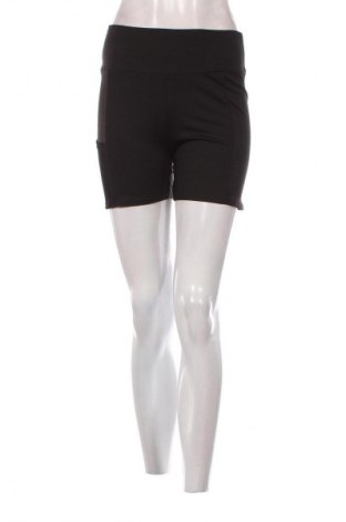 Damen Shorts SHEIN, Größe M, Farbe Schwarz, Preis 5,00 €