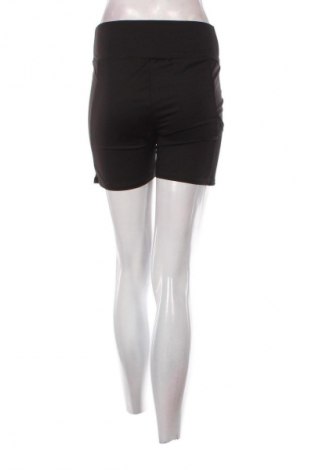 Damen Shorts SHEIN, Größe M, Farbe Schwarz, Preis 5,00 €