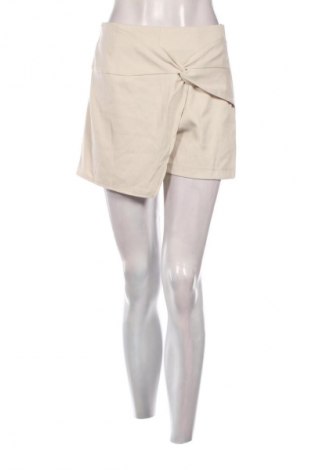 Damen Shorts SHEIN, Größe S, Farbe Beige, Preis 4,80 €