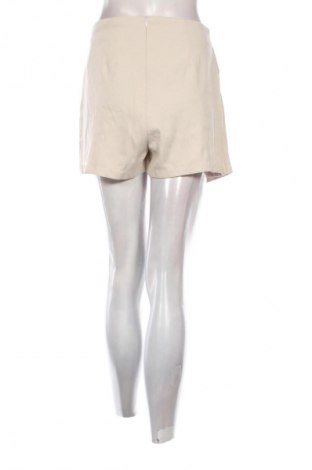 Damen Shorts SHEIN, Größe S, Farbe Beige, Preis 4,80 €