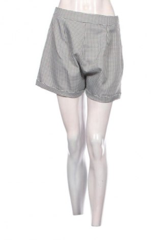 Dámské kraťasy  SHEIN, Velikost M, Barva Vícebarevné, Cena  253,00 Kč