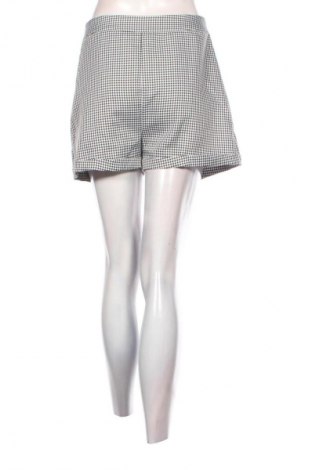 Dámské kraťasy  SHEIN, Velikost M, Barva Vícebarevné, Cena  253,00 Kč