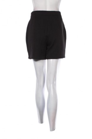 Dámské kraťasy  SHEIN, Velikost S, Barva Černá, Cena  226,00 Kč