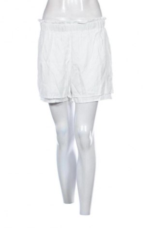 Dámské kraťasy  SHEIN, Velikost S, Barva Bílá, Cena  119,00 Kč