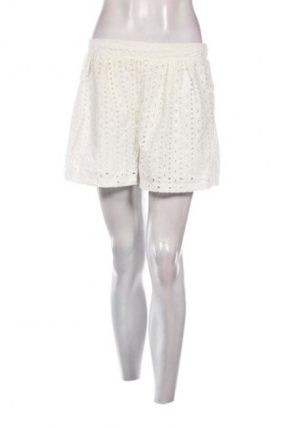 Dámské kraťasy  SHEIN, Velikost M, Barva Bílá, Cena  139,00 Kč