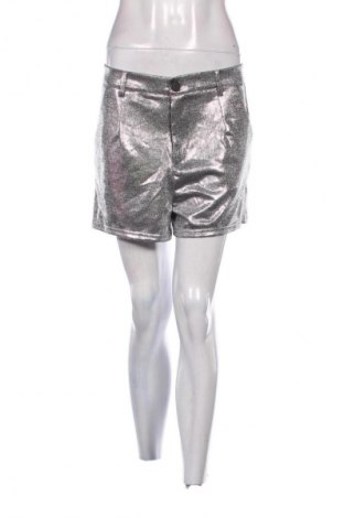 Női rövidnadrág SHEIN, Méret L, Szín Szürke, Ár 1 219 Ft