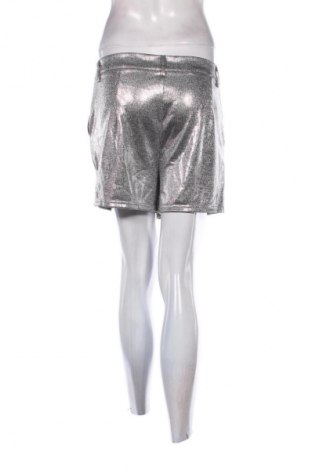 Női rövidnadrág SHEIN, Méret L, Szín Szürke, Ár 1 219 Ft