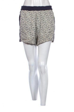 Γυναικείο κοντό παντελόνι Samsoe & Samsoe, Μέγεθος M, Χρώμα Πολύχρωμο, Τιμή 10,99 €