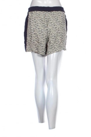 Γυναικείο κοντό παντελόνι Samsoe & Samsoe, Μέγεθος M, Χρώμα Πολύχρωμο, Τιμή 10,99 €