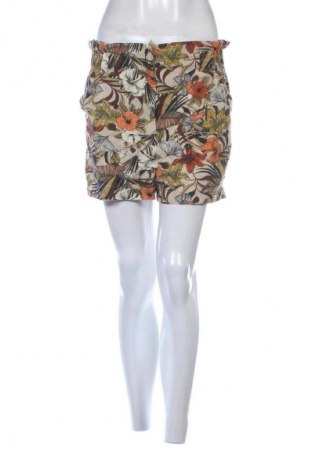 Dámské kraťasy  Sfera, Velikost M, Barva Vícebarevné, Cena  69,00 Kč