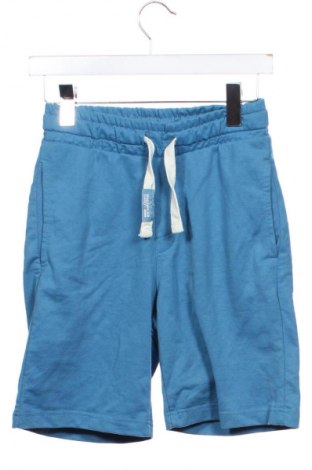 Női rövidnadrág Sinsay, Méret XS, Szín Kék, Ár 1 929 Ft
