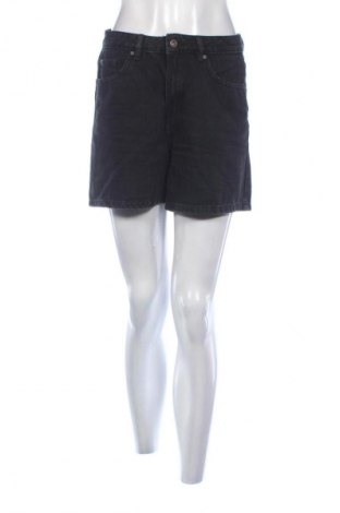 Női rövidnadrág Sinsay, Méret S, Szín Fekete, Ár 1 539 Ft