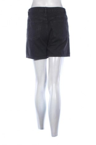 Női rövidnadrág Sinsay, Méret S, Szín Fekete, Ár 1 539 Ft