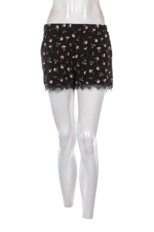 Γυναικείο κοντό παντελόνι Sinsay, Μέγεθος S, Χρώμα Πολύχρωμο, Τιμή 5,99 €