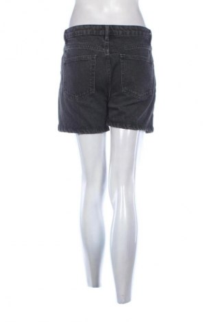 Γυναικείο κοντό παντελόνι Sinsay, Μέγεθος M, Χρώμα Μαύρο, Τιμή 4,97 €