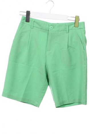 Női rövidnadrág Sinsay, Méret XS, Szín Zöld, Ár 1 929 Ft