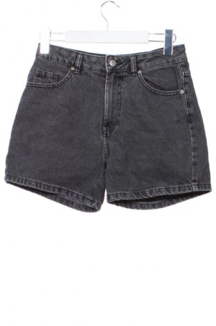 Damskie szorty Sinsay, Rozmiar XS, Kolor Szary, Cena 21,99 zł