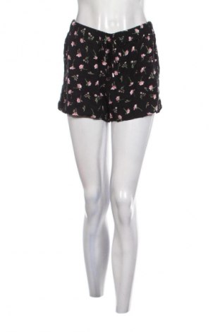 Női rövidnadrág Sinsay, Méret S, Szín Sokszínű, Ár 2 475 Ft