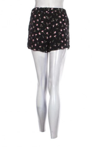 Női rövidnadrág Sinsay, Méret S, Szín Sokszínű, Ár 2 475 Ft
