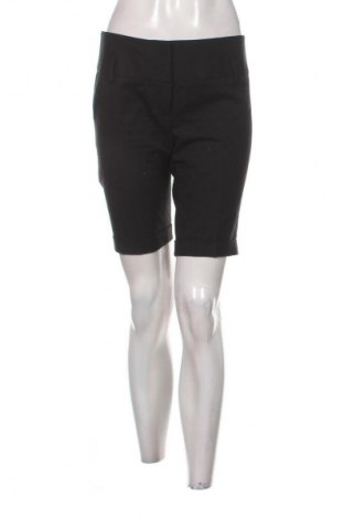 Damskie szorty Sisley, Rozmiar M, Kolor Czarny, Cena 73,99 zł