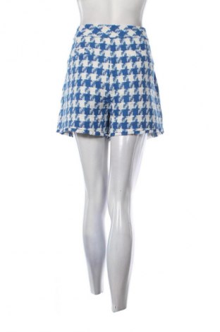 Γυναικείο κοντό παντελόνι Steve Madden, Μέγεθος XL, Χρώμα Πολύχρωμο, Τιμή 29,99 €