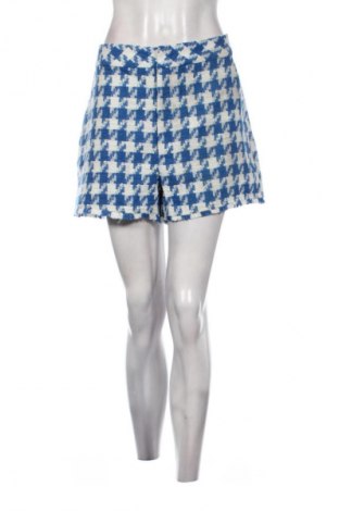 Damskie szorty Steve Madden, Rozmiar XL, Kolor Kolorowy, Cena 72,99 zł