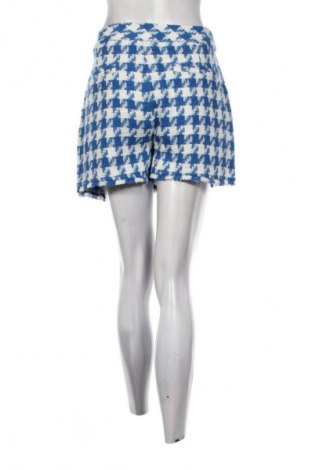 Damskie szorty Steve Madden, Rozmiar XL, Kolor Kolorowy, Cena 72,99 zł