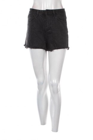 Dámské kraťasy  Stradivarius, Velikost S, Barva Černá, Cena  139,00 Kč