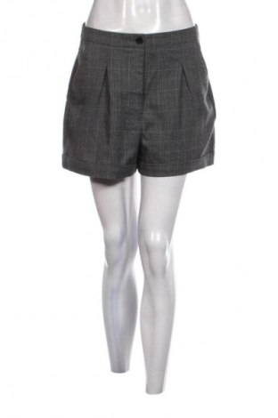 Dámské kraťasy  Tally Weijl, Velikost M, Barva Šedá, Cena  149,00 Kč