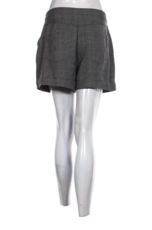 Dámské kraťasy  Tally Weijl, Velikost M, Barva Šedá, Cena  149,00 Kč