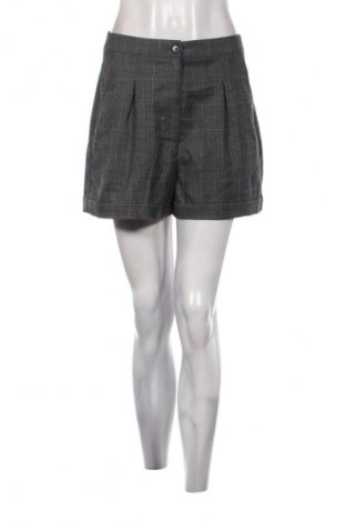 Дамски къс панталон Tally Weijl, Размер M, Цвят Многоцветен, Цена 2,04 €