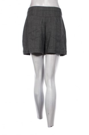 Дамски къс панталон Tally Weijl, Размер M, Цвят Многоцветен, Цена 2,04 €