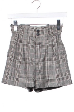 Dámské kraťasy  Tally Weijl, Velikost XS, Barva Vícebarevné, Cena  139,00 Kč