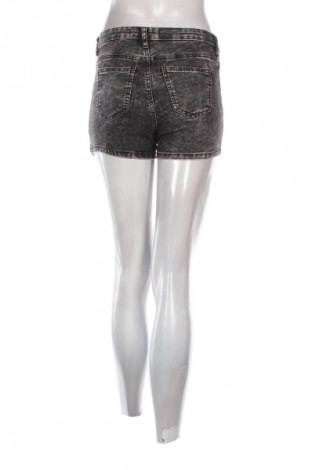 Dámské kraťasy  Tally Weijl, Velikost S, Barva Vícebarevné, Cena  119,00 Kč