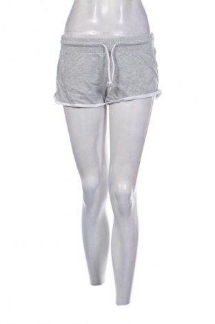 Damskie szorty Terranova, Rozmiar M, Kolor Szary, Cena 12,99 zł