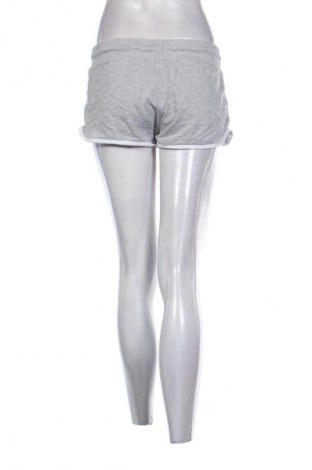 Damskie szorty Terranova, Rozmiar M, Kolor Szary, Cena 12,99 zł