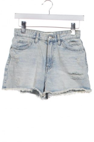 Dámské kraťasy  Terranova, Velikost S, Barva Vícebarevné, Cena  89,00 Kč