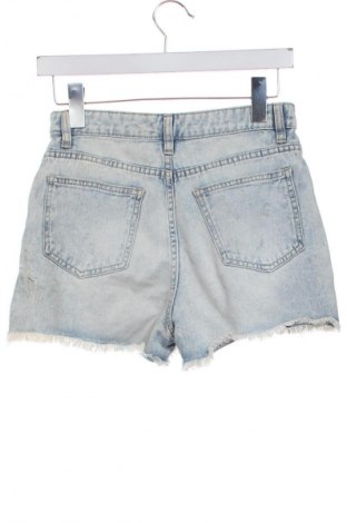 Dámské kraťasy  Terranova, Velikost S, Barva Vícebarevné, Cena  89,00 Kč