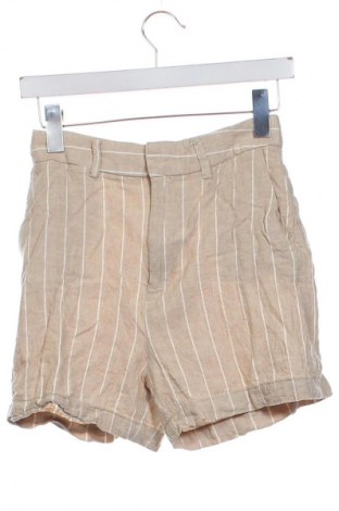 Dámské kraťasy  Terranova, Velikost XS, Barva Vícebarevné, Cena  145,00 Kč