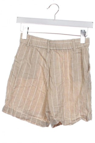 Dámské kraťasy  Terranova, Velikost XS, Barva Vícebarevné, Cena  145,00 Kč