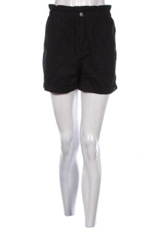 Damskie szorty Terranova, Rozmiar M, Kolor Czarny, Cena 17,99 zł