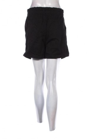 Damskie szorty Terranova, Rozmiar M, Kolor Czarny, Cena 17,99 zł