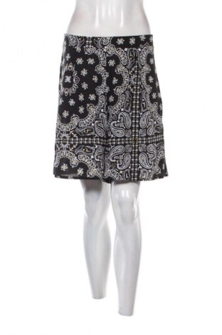 Damskie szorty Tezenis, Rozmiar M, Kolor Kolorowy, Cena 19,99 zł