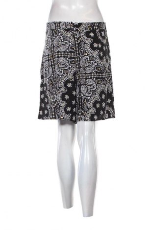 Damskie szorty Tezenis, Rozmiar M, Kolor Kolorowy, Cena 19,99 zł