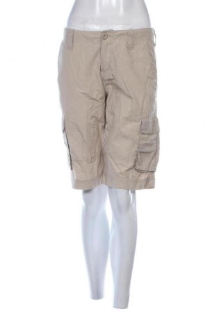 Dámské kraťasy  Tom Tailor, Velikost M, Barva Béžová, Cena  189,00 Kč