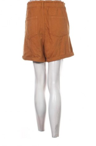 Dámské kraťasy  Tom Tailor, Velikost L, Barva Hnědá, Cena  249,00 Kč