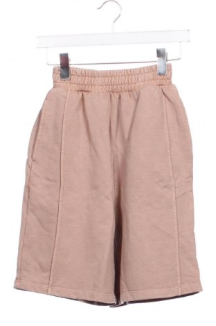 Damskie szorty Topshop, Rozmiar XXS, Kolor Popielaty róż, Cena 11,99 zł