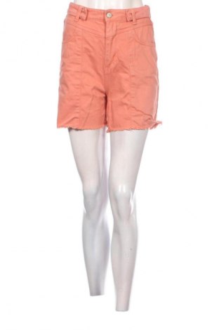 Damen Shorts Trendyol, Größe S, Farbe Orange, Preis 5,99 €