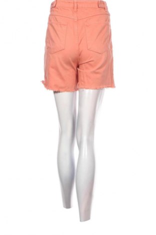 Damen Shorts Trendyol, Größe S, Farbe Orange, Preis 5,99 €