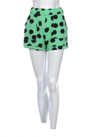 Damskie szorty Trendyol, Rozmiar L, Kolor Kolorowy, Cena 15,99 zł